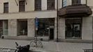 Office space for rent, Vasastan, Stockholm, &lt;span class=&quot;blurred street&quot; onclick=&quot;ProcessAdRequest(3129033)&quot;&gt;&lt;span class=&quot;hint&quot;&gt;See streetname&lt;/span&gt;[xxxxxxxxxxxxx]&lt;/span&gt;