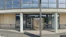 Office space for rent, Malmö City, Malmö, &lt;span class=&quot;blurred street&quot; onclick=&quot;ProcessAdRequest(3129043)&quot;&gt;&lt;span class=&quot;hint&quot;&gt;See streetname&lt;/span&gt;[xxxxxxxxxxxxx]&lt;/span&gt;
