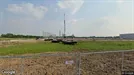 Erhvervslokaler til leje, Overbetuwe, Gelderland, &lt;span class=&quot;blurred street&quot; onclick=&quot;ProcessAdRequest(3129073)&quot;&gt;&lt;span class=&quot;hint&quot;&gt;Se vej-navn&lt;/span&gt;[xxxxxxxxxx]&lt;/span&gt;