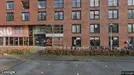 Office space for rent, Utrecht Zuid-West, Utrecht, &lt;span class=&quot;blurred street&quot; onclick=&quot;ProcessAdRequest(3129077)&quot;&gt;&lt;span class=&quot;hint&quot;&gt;See streetname&lt;/span&gt;[xxxxxxxxxxxxx]&lt;/span&gt;