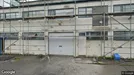 Lagerejendom til salg, Reykjavik Háaleiti, Reykjavik, &lt;span class=&quot;blurred street&quot; onclick=&quot;ProcessAdRequest(3129080)&quot;&gt;&lt;span class=&quot;hint&quot;&gt;Se vej-navn&lt;/span&gt;[xxxxxxxxxx]&lt;/span&gt;