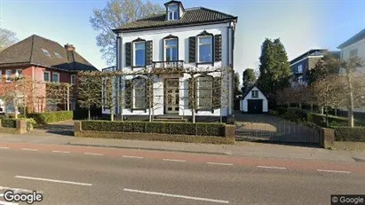 Office spaces for sale in Apeldoorn - Photo from Google Street View