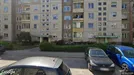 Office property for sale, Kaunas, Suvalkija, &lt;span class=&quot;blurred street&quot; onclick=&quot;ProcessAdRequest(3129112)&quot;&gt;&lt;span class=&quot;hint&quot;&gt;See streetname&lt;/span&gt;[xxxxxxxxxxxxx]&lt;/span&gt;