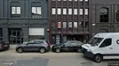 Office space for rent, Stad Antwerp, Antwerp, &lt;span class=&quot;blurred street&quot; onclick=&quot;ProcessAdRequest(3129123)&quot;&gt;&lt;span class=&quot;hint&quot;&gt;See streetname&lt;/span&gt;[xxxxxxxxxxxxx]&lt;/span&gt;