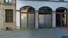 Office space for rent, Stad Antwerp, Antwerp, &lt;span class=&quot;blurred street&quot; onclick=&quot;ProcessAdRequest(3129126)&quot;&gt;&lt;span class=&quot;hint&quot;&gt;See streetname&lt;/span&gt;[xxxxxxxxxxxxx]&lt;/span&gt;
