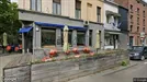 Office space for rent, Stad Antwerp, Antwerp, &lt;span class=&quot;blurred street&quot; onclick=&quot;ProcessAdRequest(3129129)&quot;&gt;&lt;span class=&quot;hint&quot;&gt;See streetname&lt;/span&gt;[xxxxxxxxxxxxx]&lt;/span&gt;