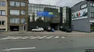 Office space for rent, Stad Antwerp, Antwerp, &lt;span class=&quot;blurred street&quot; onclick=&quot;ProcessAdRequest(3129138)&quot;&gt;&lt;span class=&quot;hint&quot;&gt;See streetname&lt;/span&gt;[xxxxxxxxxxxxx]&lt;/span&gt;