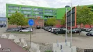 Office space for rent, Stad Antwerp, Antwerp, &lt;span class=&quot;blurred street&quot; onclick=&quot;ProcessAdRequest(3129141)&quot;&gt;&lt;span class=&quot;hint&quot;&gt;See streetname&lt;/span&gt;[xxxxxxxxxxxxx]&lt;/span&gt;