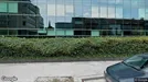Office space for rent, Antwerp Berchem, Antwerp, Uitbreidingstraat 86