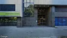 Office space for rent, Antwerp Berchem, Antwerp, Uitbreidingstraat 42
