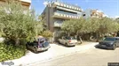 Office space for rent, Glyfada, Attica, &lt;span class=&quot;blurred street&quot; onclick=&quot;ProcessAdRequest(3129210)&quot;&gt;&lt;span class=&quot;hint&quot;&gt;See streetname&lt;/span&gt;[xxxxxxxxxxxxx]&lt;/span&gt;