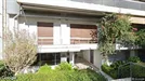 Kontorejendom til salg, Athen, &lt;span class=&quot;blurred street&quot; onclick=&quot;ProcessAdRequest(3129267)&quot;&gt;&lt;span class=&quot;hint&quot;&gt;Se vej-navn&lt;/span&gt;[xxxxxxxxxx]&lt;/span&gt;