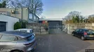 Office space for rent, Nijmegen, Gelderland, &lt;span class=&quot;blurred street&quot; onclick=&quot;ProcessAdRequest(3129279)&quot;&gt;&lt;span class=&quot;hint&quot;&gt;See streetname&lt;/span&gt;[xxxxxxxxxxxxx]&lt;/span&gt;