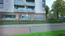 Büro zur Miete, Den Bosch, North Brabant, <span class="blurred street" onclick="ProcessAdRequest(3129288)"><span class="hint">Siehe Straßennamen</span>[xxxxxxxxxxxxxxxxx]</span>