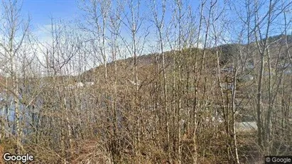 Office spaces for rent in Bergen Laksevåg - Photo from Google Street View