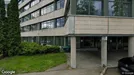 Office space for rent, Oslo Alna, Oslo, &lt;span class=&quot;blurred street&quot; onclick=&quot;ProcessAdRequest(3129403)&quot;&gt;&lt;span class=&quot;hint&quot;&gt;See streetname&lt;/span&gt;[xxxxxxxxxxxxx]&lt;/span&gt;