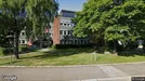 Office space for rent, Oslo Østensjø, Oslo, &lt;span class=&quot;blurred street&quot; onclick=&quot;ProcessAdRequest(3129408)&quot;&gt;&lt;span class=&quot;hint&quot;&gt;See streetname&lt;/span&gt;[xxxxxxxxxxxxx]&lt;/span&gt;