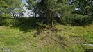 Office space for rent, Eidsvoll, Akershus, &lt;span class=&quot;blurred street&quot; onclick=&quot;ProcessAdRequest(3129410)&quot;&gt;&lt;span class=&quot;hint&quot;&gt;See streetname&lt;/span&gt;[xxxxxxxxxxxxx]&lt;/span&gt;