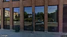 Office space for rent, Oslo Sentrum, Oslo, &lt;span class=&quot;blurred street&quot; onclick=&quot;ProcessAdRequest(3129420)&quot;&gt;&lt;span class=&quot;hint&quot;&gt;See streetname&lt;/span&gt;[xxxxxxxxxxxxx]&lt;/span&gt;