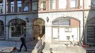 Office space for rent, Oslo Sentrum, Oslo, &lt;span class=&quot;blurred street&quot; onclick=&quot;ProcessAdRequest(3129423)&quot;&gt;&lt;span class=&quot;hint&quot;&gt;See streetname&lt;/span&gt;[xxxxxxxxxxxxx]&lt;/span&gt;