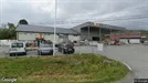 Office space for rent, Hitra, Trøndelag, &lt;span class=&quot;blurred street&quot; onclick=&quot;ProcessAdRequest(3129425)&quot;&gt;&lt;span class=&quot;hint&quot;&gt;See streetname&lt;/span&gt;[xxxxxxxxxxxxx]&lt;/span&gt;