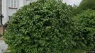 Lager til leje, Oslo Ullern, Oslo, &lt;span class=&quot;blurred street&quot; onclick=&quot;ProcessAdRequest(3129430)&quot;&gt;&lt;span class=&quot;hint&quot;&gt;Se vej-navn&lt;/span&gt;[xxxxxxxxxx]&lt;/span&gt;