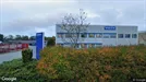 Erhvervslokaler til leje, Sandnes, Rogaland, &lt;span class=&quot;blurred street&quot; onclick=&quot;ProcessAdRequest(3129438)&quot;&gt;&lt;span class=&quot;hint&quot;&gt;Se vej-navn&lt;/span&gt;[xxxxxxxxxx]&lt;/span&gt;