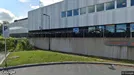 Office space for rent, Moss, Østfold, &lt;span class=&quot;blurred street&quot; onclick=&quot;ProcessAdRequest(3129447)&quot;&gt;&lt;span class=&quot;hint&quot;&gt;See streetname&lt;/span&gt;[xxxxxxxxxxxxx]&lt;/span&gt;