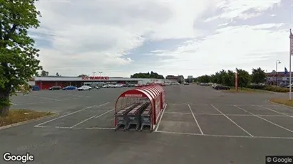 Warehouses for rent in Moss - Photo from Google Street View