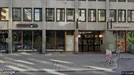 Kontor til leje, Oslo Sentrum, Oslo, &lt;span class=&quot;blurred street&quot; onclick=&quot;ProcessAdRequest(3129455)&quot;&gt;&lt;span class=&quot;hint&quot;&gt;Se vej-navn&lt;/span&gt;[xxxxxxxxxx]&lt;/span&gt;