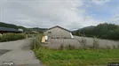 Produktionsejendom til salg, Surnadal, Møre og Romsdal, &lt;span class=&quot;blurred street&quot; onclick=&quot;ProcessAdRequest(3129466)&quot;&gt;&lt;span class=&quot;hint&quot;&gt;Se vej-navn&lt;/span&gt;[xxxxxxxxxx]&lt;/span&gt;