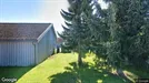 Commercial property for sale, Røyken, Buskerud, &lt;span class=&quot;blurred street&quot; onclick=&quot;ProcessAdRequest(3129475)&quot;&gt;&lt;span class=&quot;hint&quot;&gt;See streetname&lt;/span&gt;[xxxxxxxxxxxxx]&lt;/span&gt;