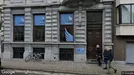 Office space for rent, Stad Gent, Gent, &lt;span class=&quot;blurred street&quot; onclick=&quot;ProcessAdRequest(3129487)&quot;&gt;&lt;span class=&quot;hint&quot;&gt;See streetname&lt;/span&gt;[xxxxxxxxxxxxx]&lt;/span&gt;