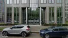 Kontor til leie, Zaventem, Vlaams-Brabant, <span class="blurred street" onclick="ProcessAdRequest(3129502)"><span class="hint">Se gatenavn</span>[xxxxxxxxxx]</span>