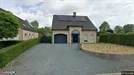 Gewerbeimmobilie zum Kauf, Asse, Vlaams-Brabant, &lt;span class=&quot;blurred street&quot; onclick=&quot;ProcessAdRequest(3129507)&quot;&gt;&lt;span class=&quot;hint&quot;&gt;Siehe Straßennamen&lt;/span&gt;[xxxxxxxxxxxxxxxxx]&lt;/span&gt;