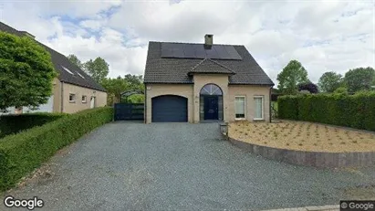 Lokaler til salg i Asse - Foto fra Google Street View