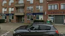 Erhvervslokaler til leje, Aalst, Oost-Vlaanderen, &lt;span class=&quot;blurred street&quot; onclick=&quot;ProcessAdRequest(3129596)&quot;&gt;&lt;span class=&quot;hint&quot;&gt;Se vej-navn&lt;/span&gt;[xxxxxxxxxx]&lt;/span&gt;