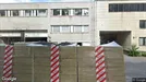 Office space for rent, Helsinki Itäinen, Helsinki, &lt;span class=&quot;blurred street&quot; onclick=&quot;ProcessAdRequest(3129770)&quot;&gt;&lt;span class=&quot;hint&quot;&gt;See streetname&lt;/span&gt;[xxxxxxxxxxxxx]&lt;/span&gt;