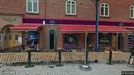 Office space for rent, Jyväskylä, Keski-Suomi, &lt;span class=&quot;blurred street&quot; onclick=&quot;ProcessAdRequest(3129772)&quot;&gt;&lt;span class=&quot;hint&quot;&gt;See streetname&lt;/span&gt;[xxxxxxxxxxxxx]&lt;/span&gt;