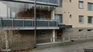 Office space for rent, Mikkeli, Etelä-Savo, &lt;span class=&quot;blurred street&quot; onclick=&quot;ProcessAdRequest(3129773)&quot;&gt;&lt;span class=&quot;hint&quot;&gt;See streetname&lt;/span&gt;[xxxxxxxxxxxxx]&lt;/span&gt;