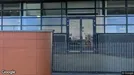 Office space for rent, Vantaa, Uusimaa, &lt;span class=&quot;blurred street&quot; onclick=&quot;ProcessAdRequest(3129776)&quot;&gt;&lt;span class=&quot;hint&quot;&gt;See streetname&lt;/span&gt;[xxxxxxxxxxxxx]&lt;/span&gt;