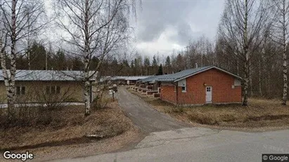 Producties te huur in Mikkeli - Foto uit Google Street View