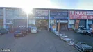 Office space for rent, Nissewaard, South Holland, &lt;span class=&quot;blurred street&quot; onclick=&quot;ProcessAdRequest(3129847)&quot;&gt;&lt;span class=&quot;hint&quot;&gt;See streetname&lt;/span&gt;[xxxxxxxxxxxxx]&lt;/span&gt;