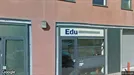 Office space for rent, Utrecht Leidsche Rijn, Utrecht, &lt;span class=&quot;blurred street&quot; onclick=&quot;ProcessAdRequest(3129852)&quot;&gt;&lt;span class=&quot;hint&quot;&gt;See streetname&lt;/span&gt;[xxxxxxxxxxxxx]&lt;/span&gt;