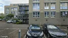 Gewerbeimmobilien zur Miete, Bertrange, Luxemburg (Region), &lt;span class=&quot;blurred street&quot; onclick=&quot;ProcessAdRequest(3129876)&quot;&gt;&lt;span class=&quot;hint&quot;&gt;Siehe Straßennamen&lt;/span&gt;[xxxxxxxxxxxxxxxxx]&lt;/span&gt;