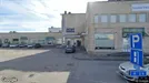Office space for rent, Turku, Varsinais-Suomi, &lt;span class=&quot;blurred street&quot; onclick=&quot;ProcessAdRequest(3129943)&quot;&gt;&lt;span class=&quot;hint&quot;&gt;See streetname&lt;/span&gt;[xxxxxxxxxxxxx]&lt;/span&gt;