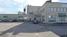 Office space for rent, Turku, Varsinais-Suomi, Viilarinkatu 1