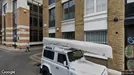 Office space for rent, London East, &lt;span class=&quot;blurred street&quot; onclick=&quot;ProcessAdRequest(3130082)&quot;&gt;&lt;span class=&quot;hint&quot;&gt;See streetname&lt;/span&gt;[xxxxxxxxxxxxx]&lt;/span&gt;