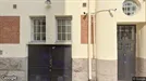 Kommersielle eiendommer til leie, Helsingfors Eteläinen, Helsingfors, &lt;span class=&quot;blurred street&quot; onclick=&quot;ProcessAdRequest(3130101)&quot;&gt;&lt;span class=&quot;hint&quot;&gt;Se gatenavn&lt;/span&gt;[xxxxxxxxxx]&lt;/span&gt;