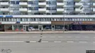 Erhvervslokaler til leje, Turku, Varsinais-Suomi, <span class="blurred street" onclick="ProcessAdRequest(3130106)"><span class="hint">Se vej-navn</span>[xxxxxxxxxx]</span>